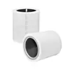 Adecuado para el purificador de aire LEVOIT Core 600S, filtro de aire HEPA compatible con 600S-RF