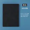 Tendência Nacional Souvenir Corporativo de Negócios Bloco de Notas A5 Pele de Ovelha Caderno de Alto Valor Conjunto Caixa de Presente Personalizado com Logo