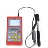 Probador de dureza Ribo Leeb110/Leeb-110 Leeb Probador de dureza de metales en stock