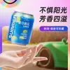Perfume para coche aromaterapia para coche adornos de bálsamo sólido para olores de coche ambientador fragancia duradera desodorante
