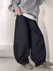 Jeans de otoño para niños, estilo primavera y otoño, nuevos pantalones para niños 2026, pantalones curvos, pantalones casuales para niños mayores, modernos