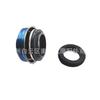 Accesorios para Motocicleta Cbr250/900 Cb400 Vt250 Retén de Aceite Bomba de Agua Sello de Agua Tipo Universal