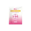 Gangyi Love Agua Placer Líquido Botella 15m Bolsa Portátil 8ml Gel para el Orgasmo Femenino Hidratante para Partes Íntimas Juguete Sexual