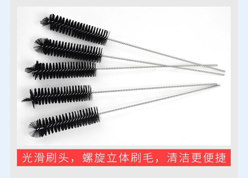 黑色试管毛刷300-95-25_05.jpg