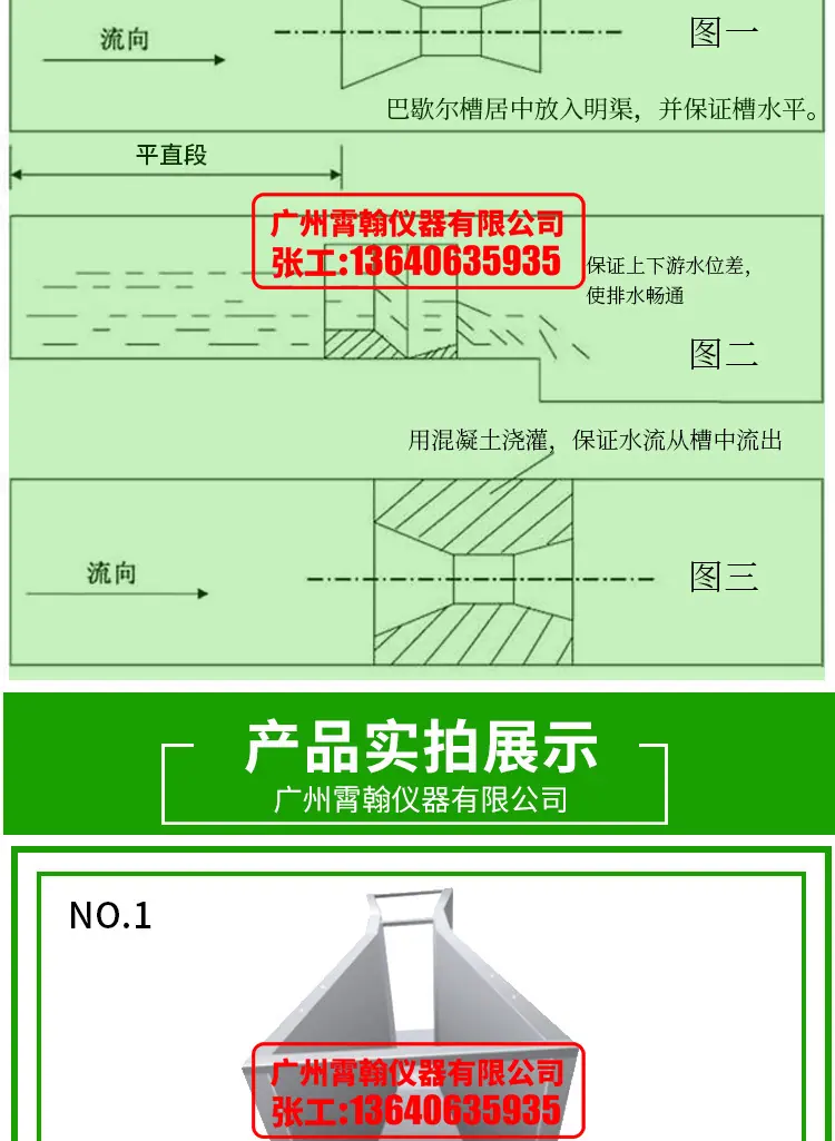 9阿里