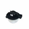 79310-tm0-g01 aplicável a 08-14 CITY motor do ventilador do soprador motor do aquecedor do ar condicionado