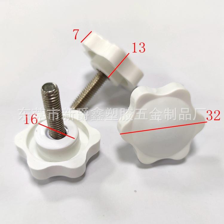 A279A1CDA6510CCEA2B219B36242F4