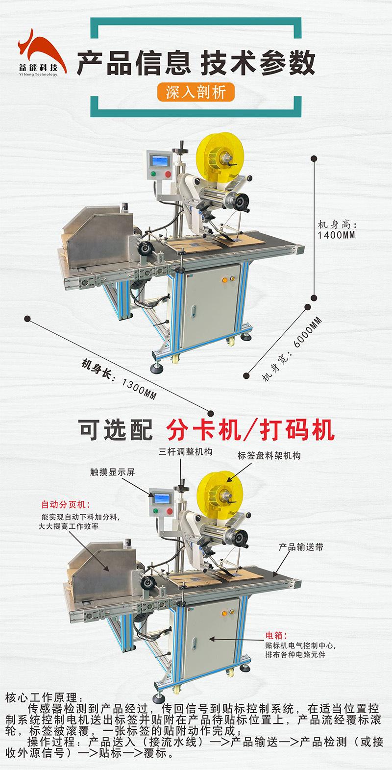 自动分页贴标机-4.jpg