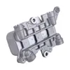 Resfriador de Óleo da Transmissão 7P0317037 para VW Touareg Audi Q7