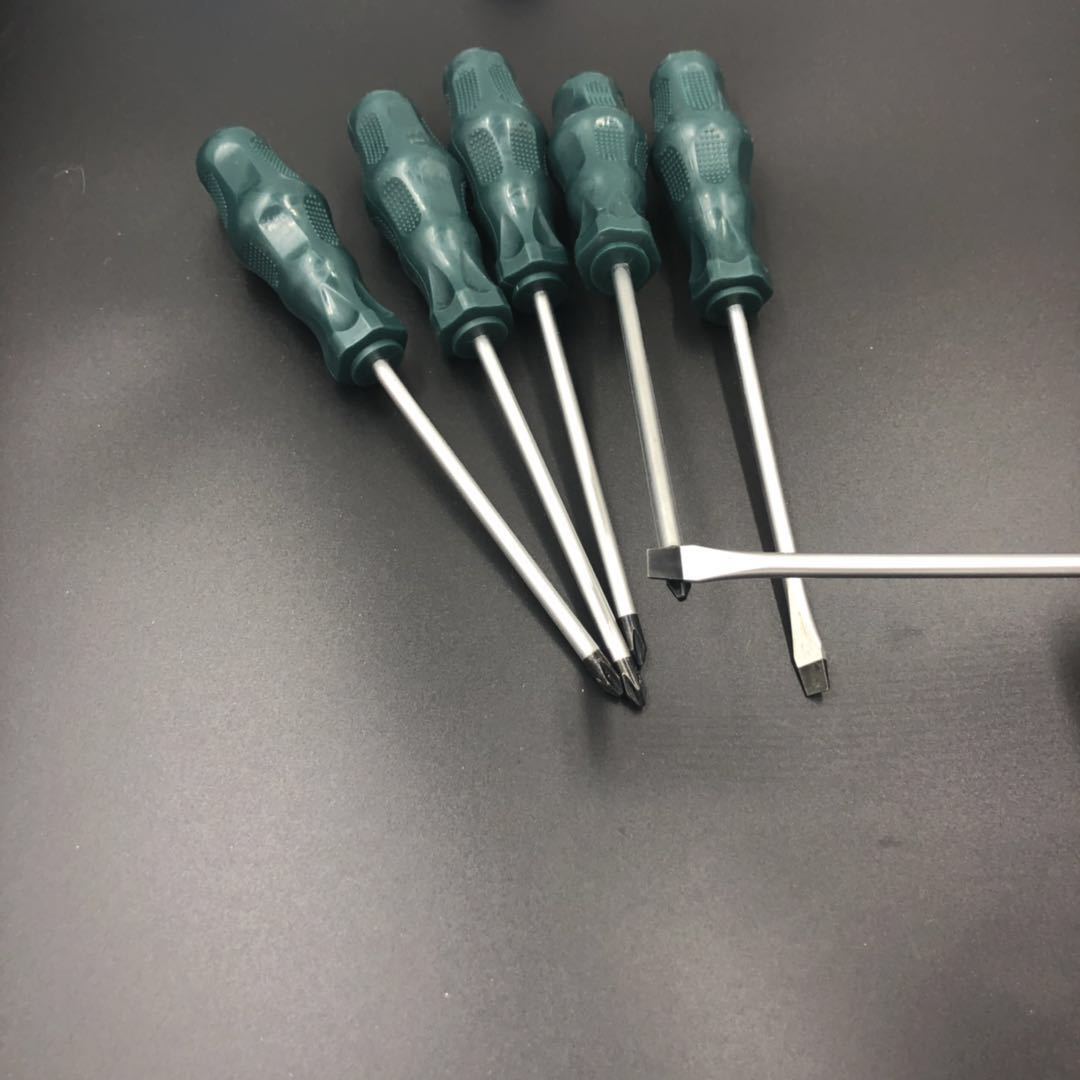 微信图片_20190526094711