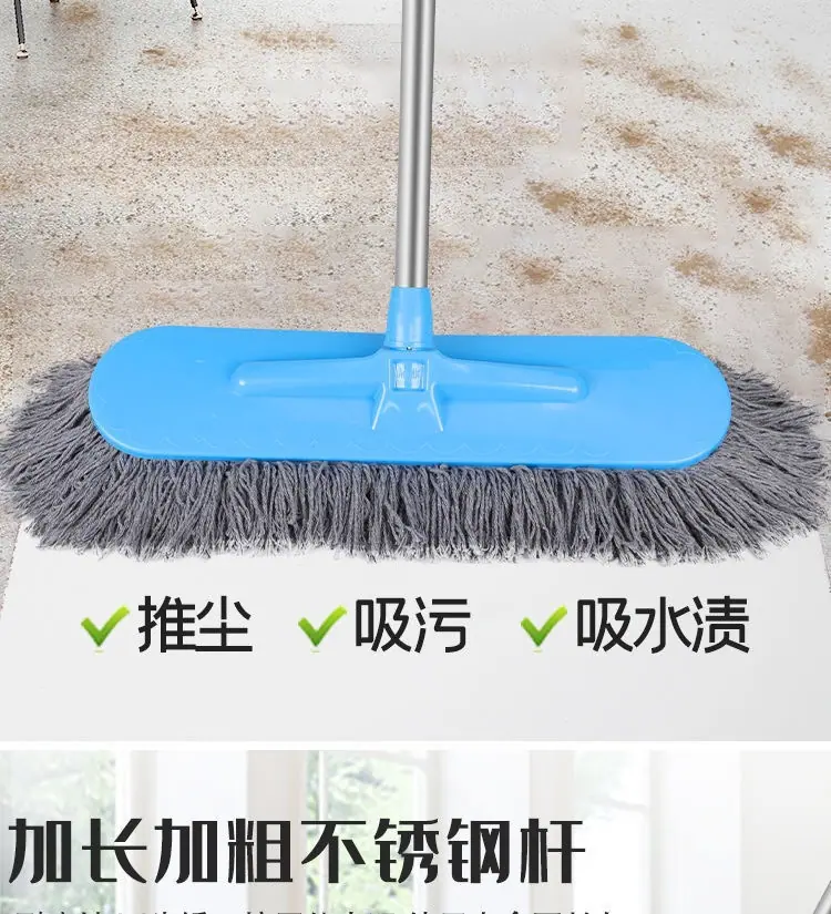 6130b793-d548-4d8d-9e73-a6b2e1c627f6.jpe