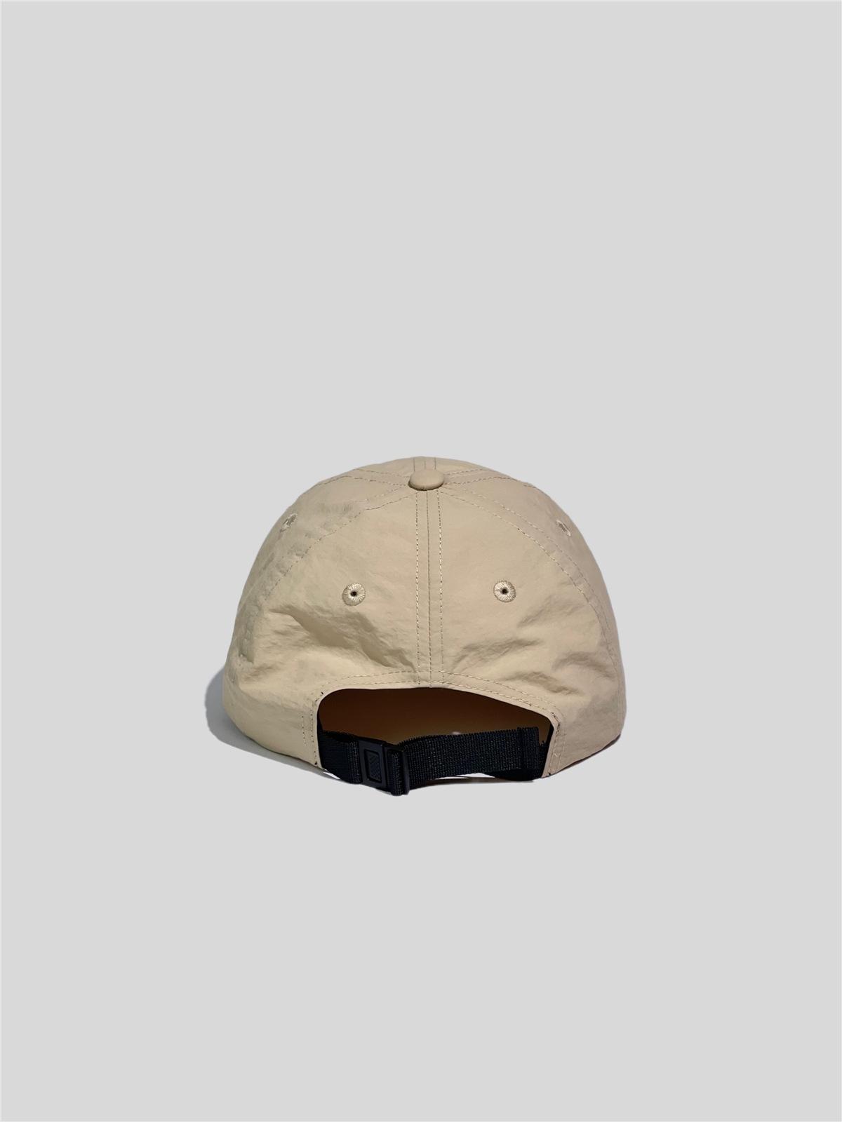 2023_06_18_20_14_IMG_0550