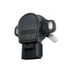 CB05-41-AC0 adequado para sensor de carro Mazda sensor de posição da borboleta