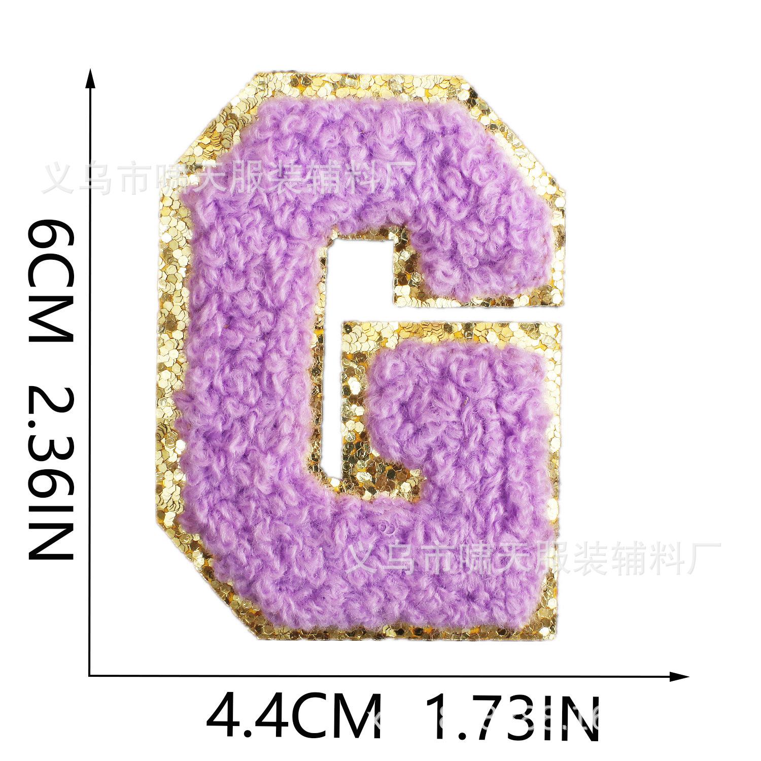 C (15).jpg