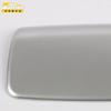 Adecuado para caja de almacenamiento Angkora 12-16 lentejuelas Angkora panel de control central caja de almacenamiento panel decorativo
