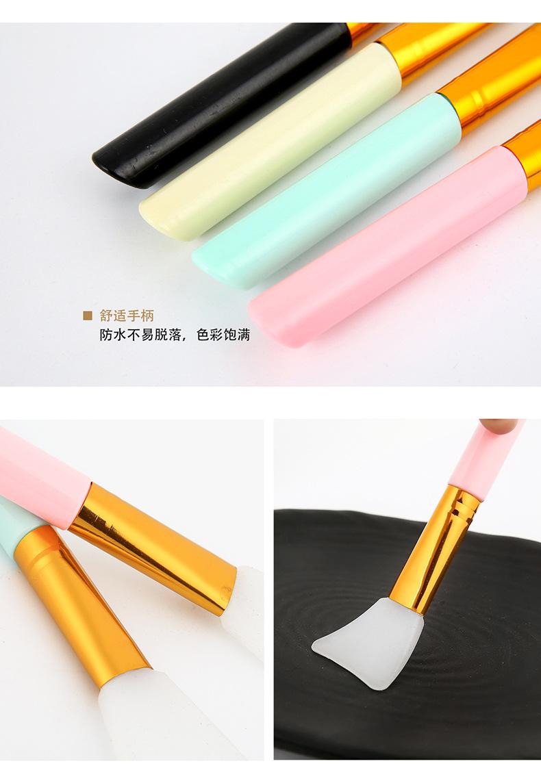 详情_10