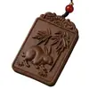 Contas de aromaterapia, pingentes de aromaterapia, pingentes decorativos, colares, pingentes, joias, 12 signos do zodíaco, pingentes para carro, pingentes para bolsa, etiquetas de aromaterapia