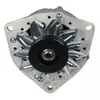 Gerador Ca333Ir Mercedes-Benz 0120469686 0051543402 Cal10610 Gerador