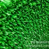 Procesamiento de Fábrica de Césped Absorbente de Oro, Selección de Oro, Extracción de Arena, Manta de Plástico para Pegar Oro, Manta de Herramienta para Minería de Oro, Césped que Aumenta el Oro
