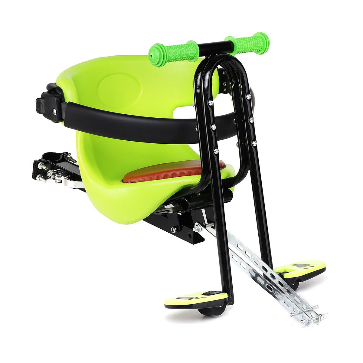 HTB1naA8XBOD3KVjSZFFxh7n9pXam