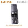 Aplicável ao interruptor de elevação de vidro Mercedes-Benz 1698206410 A1698206410