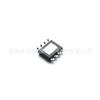 Chip IC de Potência Original Novo Sy8022L Sylfcc Syfcc Sop8 para Gerenciamento de Baixa Potência