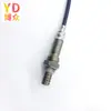 Venta al por mayor de fábrica 12612459,12604913,12597990,25163080,25024704 sensor de oxígeno