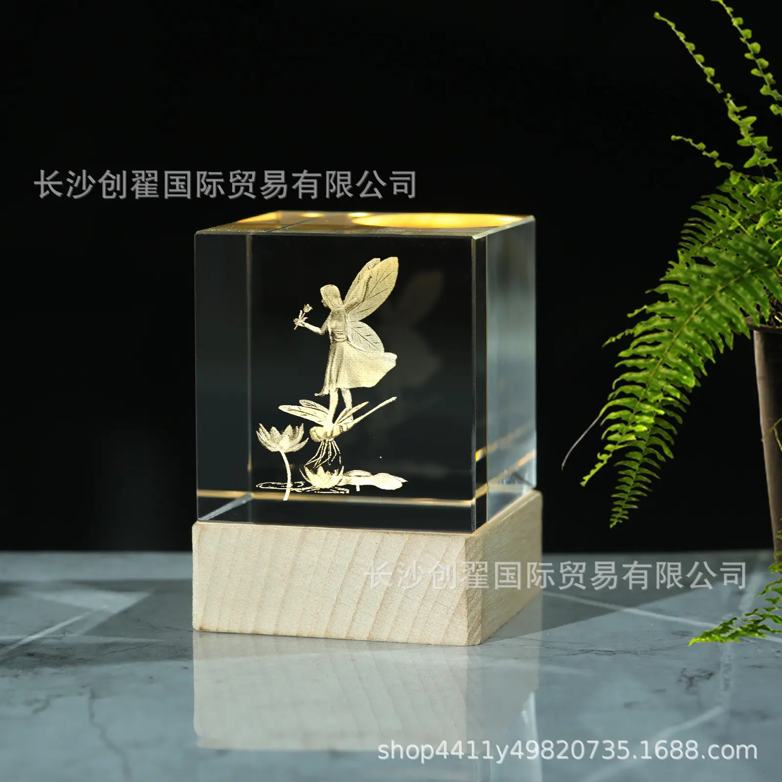 花仙子_08.jpg