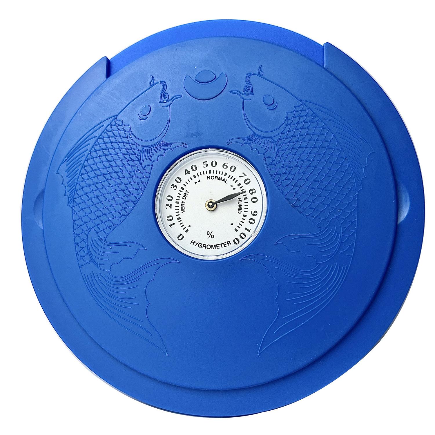 268b892ce1d85dca7913952972a68c