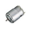 Fabricante personalizado 380/385 Micro Motor Bomba de água DC Micro Motor Aspirador de pó Instrumento de beleza Motor de vibração