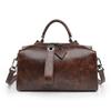 Bolsos para Mujer, Bolsos Cruzados Versátiles, Bolsos de Hombro de Alta Gama para Mujer, Exquisitos Bolsos Portátiles Tipo Almohada de Gran Capacidad, Bolsos de Moda para Mujer