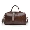 Bolso de Hombro Transfronterizo, Moderno, Bolso Sencillo y Casual, Bolso de Almohada de Cuero Suave con Relieve Tridimensional para Mujer, Bolso Cruzado para Viajero Urbano