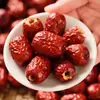 Cacahuates Pelados 2026 Nueva Cosecha Cacahuates de Piel Roja Cacahuates Pequeños Blancos Pelados Crudos con Cáscara Mayoreo