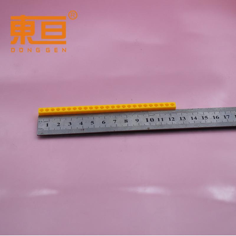 LJDP12674黄色1.png