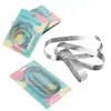 Anillo de Torre Perforada de Acero Inoxidable Juego de 3 Piezas Anillo para Mousse Molde para Base de Tarta Anillo para Tarta Francesa Anillo para Pastel