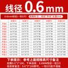 Resortes Grandes y Pequeños, Resortes de Compresión, Resortes de Presión de Compresión, Resortes de Absorción de Impactos y Retorno, Resortes Tipo Y, Diámetro de Alambre 0.2-5.0mm, Resortes Hechos a Medida