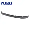 Yubo - Adecuado para Ford Expedition 2018-2022 Parachoques Delantero Guardabarros Inferior Jl1Z-17626-Aa