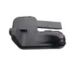 Adecuado para Filtro de Caja de Cambios, Filtro de Guía de Onda, Filtro de Transmisión Automática Ford Mondeo 2S717B155Aa