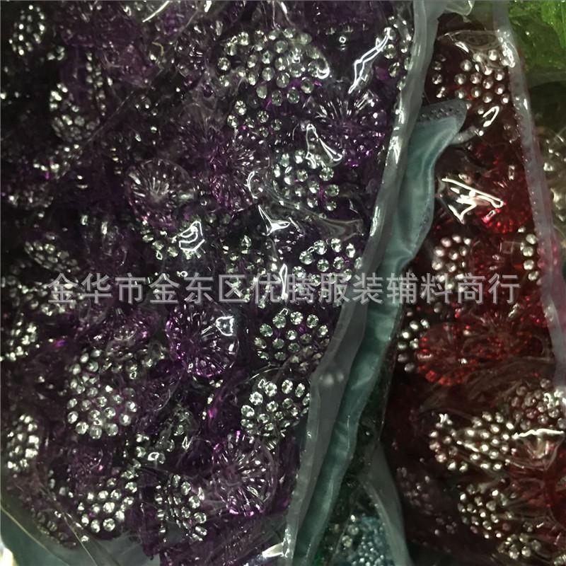 QQ图片20181004103857.jpg