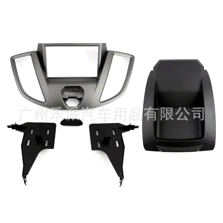 2015+福特全顺 FORD TRANSIT 不带储物盒-R