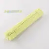Palitos retorcidos cifrados para manualidades hechas a mano, una caja entera de materiales de ramo educativo multicolor, accesorios de regalo DIY Macaron, hechos por uno mismo