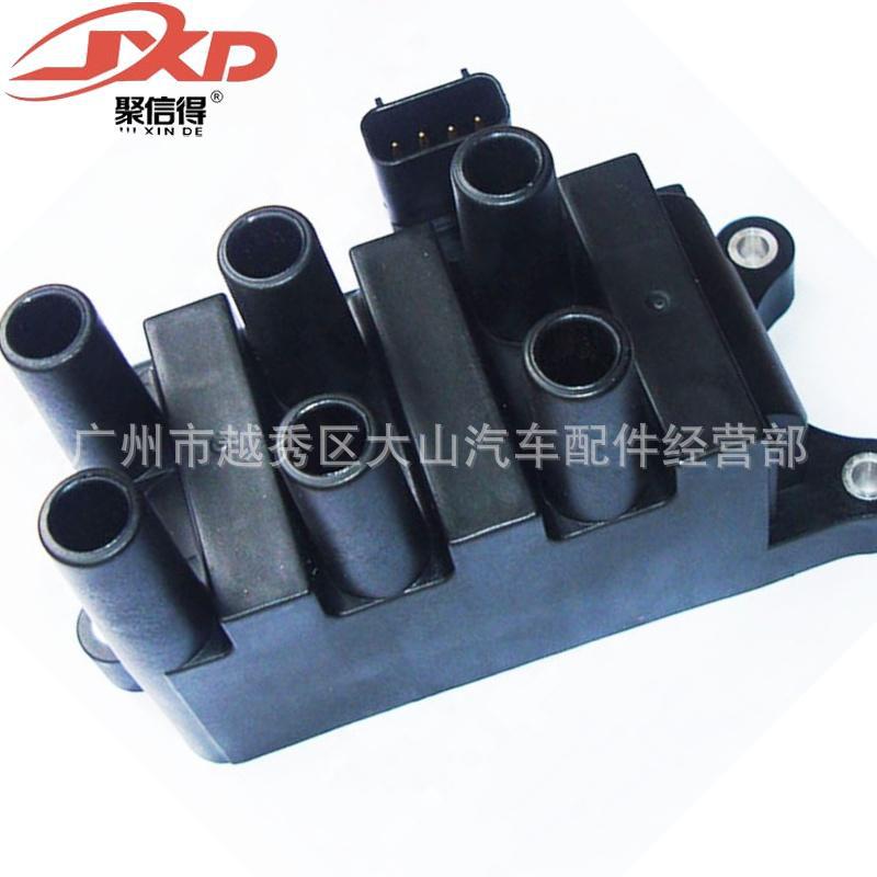 Haa12f519d80c4cfb9b0eaf3cc1e71