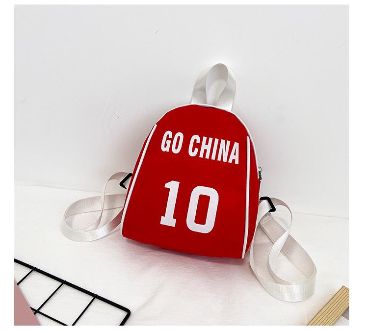 详情 (49).jpg