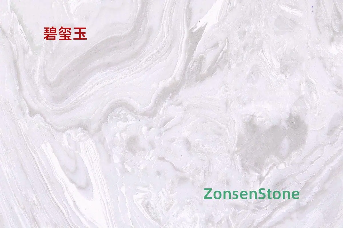 177211799775001743739_详情图.jpg