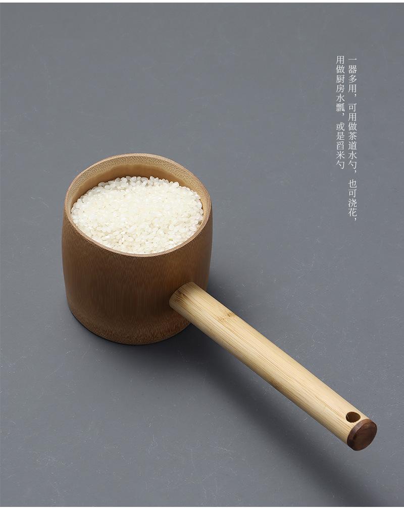 大水勺_08.jpg