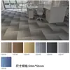 Alfombra de oficina, diseño modular para edificios de oficinas, cobertura total para salas de conferencias de hoteles, uso comercial, baldosas modulares cuadradas y alfombra para el hogar