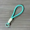 Cordões de Alta Qualidade Shangheng em Estoque para Bonecas, Bolsas de Brinquedo, Cartões, Produtos Culturais e Criativos DIY, Chaveiros Estilo Chinês