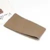 Ouyang Nana Banda Deportiva para el Cabello para Mujer Banda para la Cabeza Tejida Popular en Internet para Salir Combinable Absorbe el Sudor para Correr Lavado de Cara Diadema de Moda