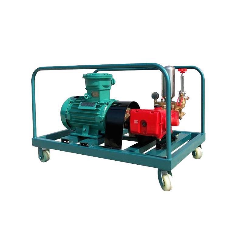 897f677ab077d1b295274498a45539