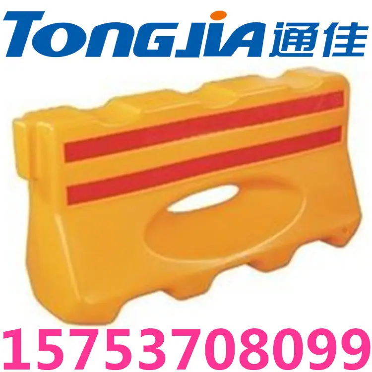 det_副本